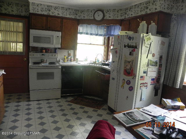 6059 Cherry Valley Road Stroudsburg, PA 18360 - Photo 10 of 14 DSCN6334