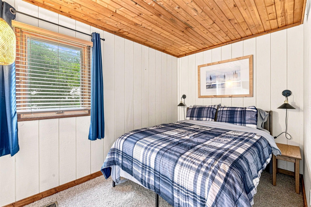 11008 Corey Lake Road Three Rivers, MI 49093 - Photo 35 of 53 Gallery Image 35