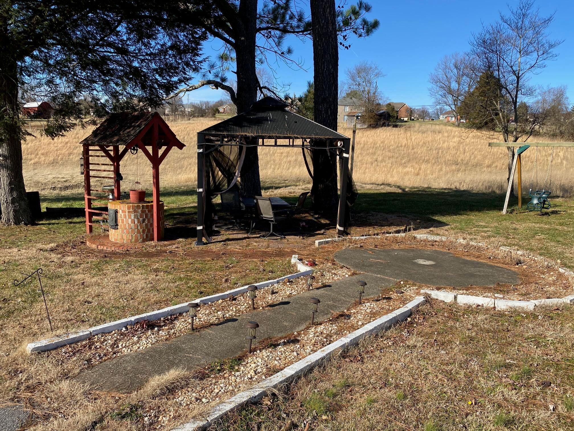 410 Slate Branch Road Somerset, KY 42503 - Photo 6 of 61 20210115024404132258000000-o