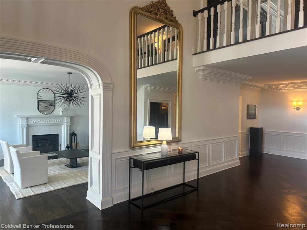 477 Dunston Road Bloomfield Hills, MI 48304 - Photo 13 of 67