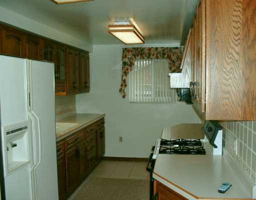 237 McDermott Road Level Green, PA 15085 - Photo 2 of 8 Kitchen.