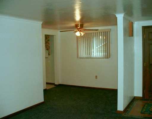 237 McDermott Road Level Green, PA 15085 - Photo 3 of 8 Dining Room.