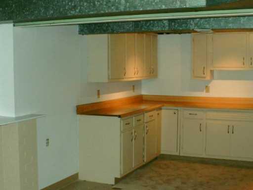 237 McDermott Road Level Green, PA 15085 - Photo 4 of 8 Other.