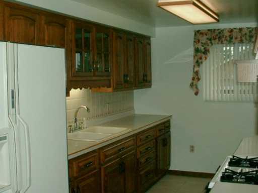 237 McDermott Road Level Green, PA 15085 - Photo 5 of 8 Other.