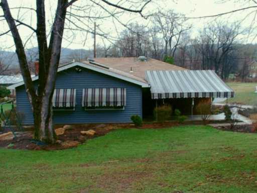 237 McDermott Road Level Green, PA 15085 - Photo 7 of 8 Other.