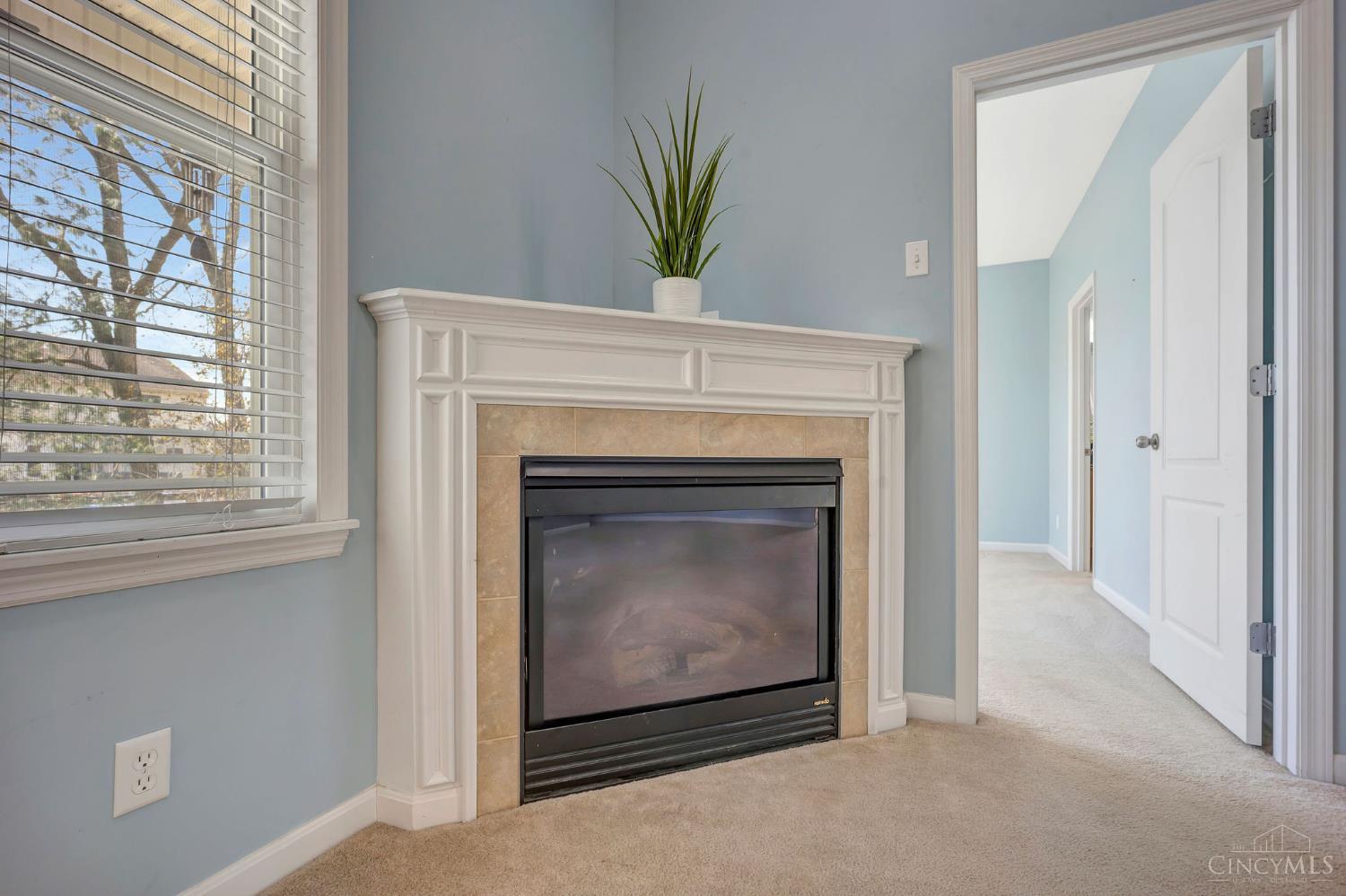 10803 Stone Ridge Way, Unit 15 Harrison, OH 45030 - Photo 11 of 45