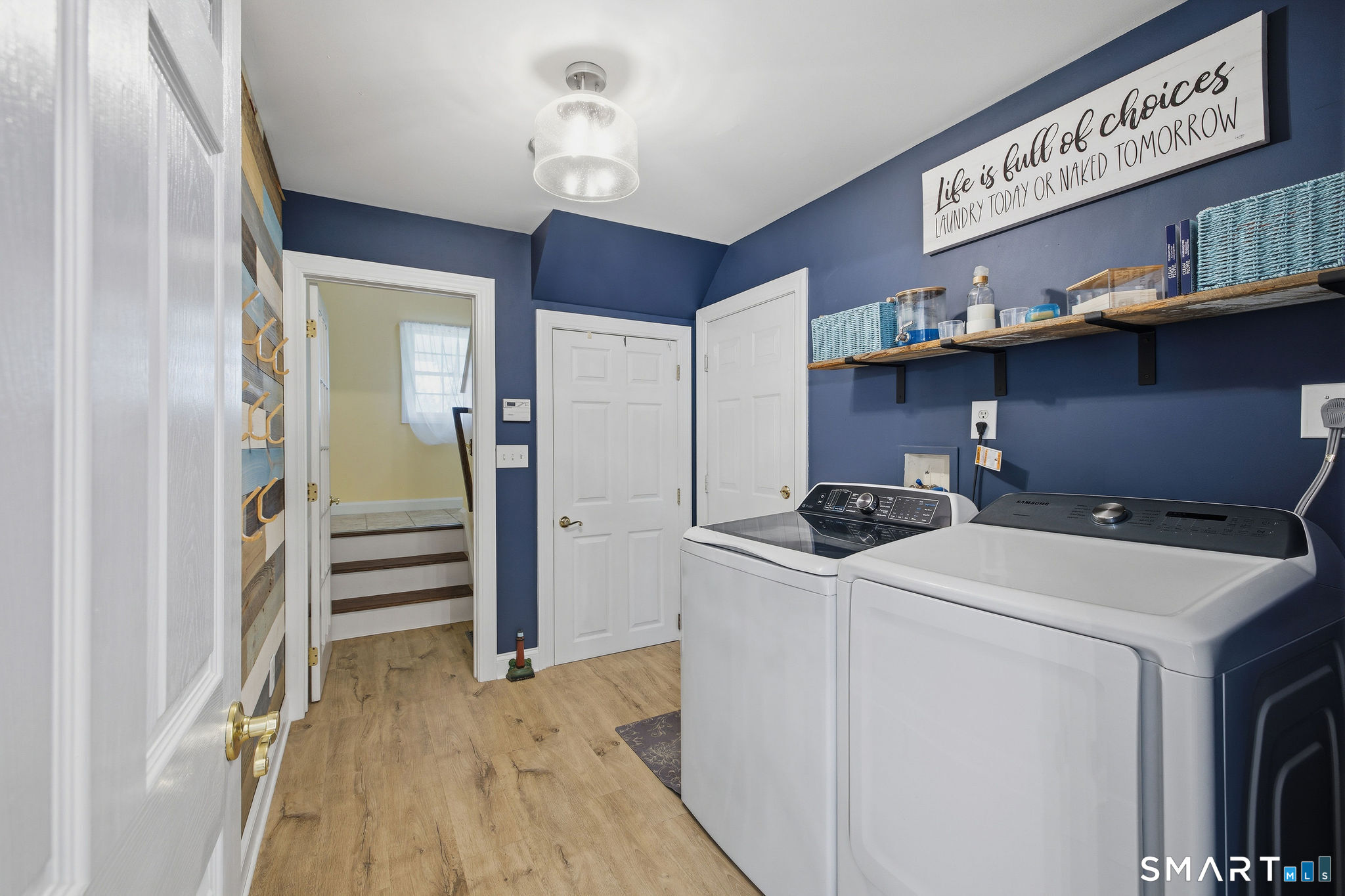 30 Tranquility Way Milford, CT 06461 - Photo 25 of 40