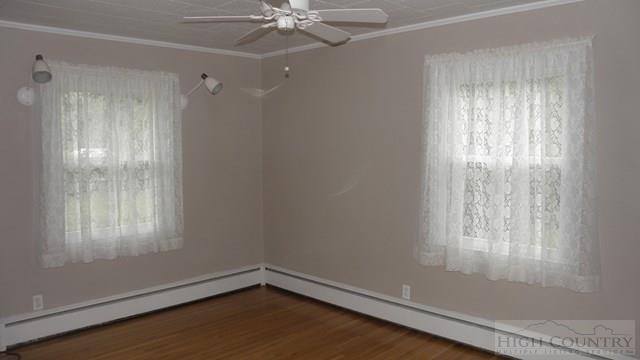 105 Don Adams Road Lansing, NC 28643 - Photo 11 of 25 Gallery Image 11
