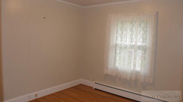 105 Don Adams Road Lansing, NC 28643 - Photo 12 of 25 Gallery Image 12