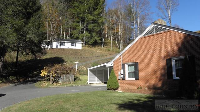 105 Don Adams Road Lansing, NC 28643 - Photo 13 of 25 Gallery Image 13