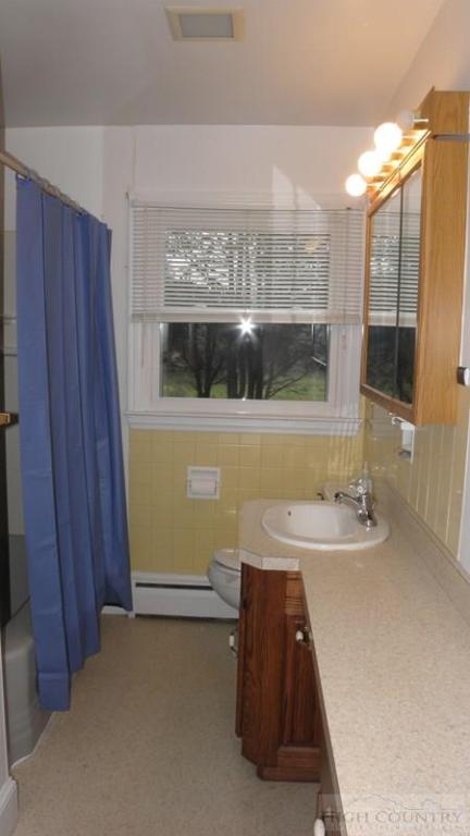 105 Don Adams Road Lansing, NC 28643 - Photo 14 of 25 Gallery Image 14
