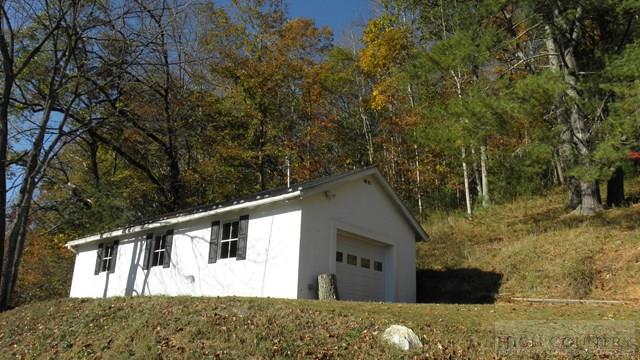 105 Don Adams Road Lansing, NC 28643 - Photo 16 of 25 Gallery Image 16