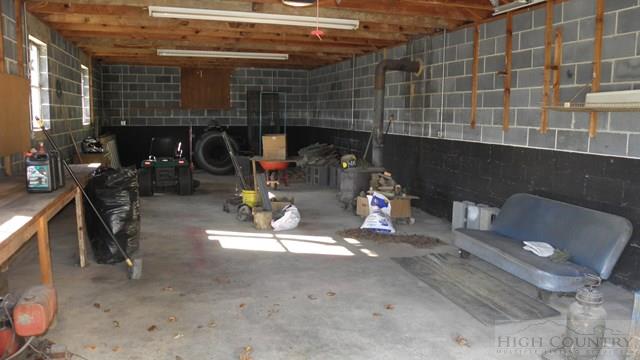 105 Don Adams Road Lansing, NC 28643 - Photo 17 of 25 Gallery Image 17