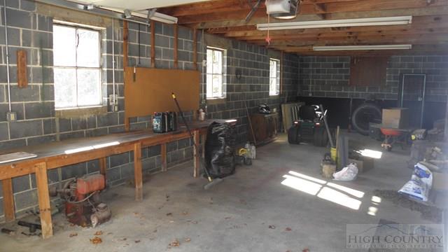 105 Don Adams Road Lansing, NC 28643 - Photo 18 of 25 Gallery Image 18