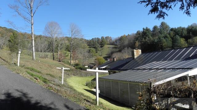 105 Don Adams Road Lansing, NC 28643 - Photo 19 of 25 Gallery Image 19
