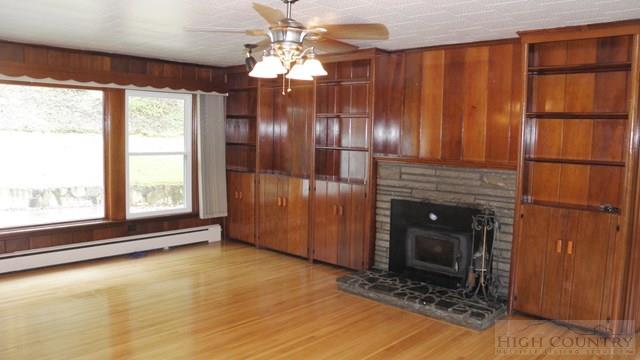 105 Don Adams Road Lansing, NC 28643 - Photo 23 of 25 Gallery Image 23