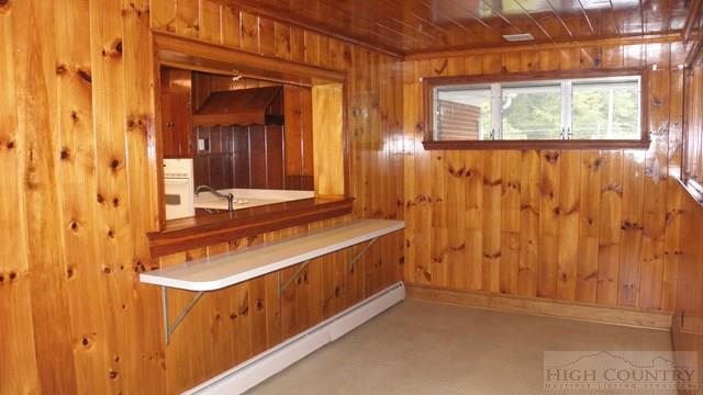 105 Don Adams Road Lansing, NC 28643 - Photo 6 of 25 Gallery Image 6