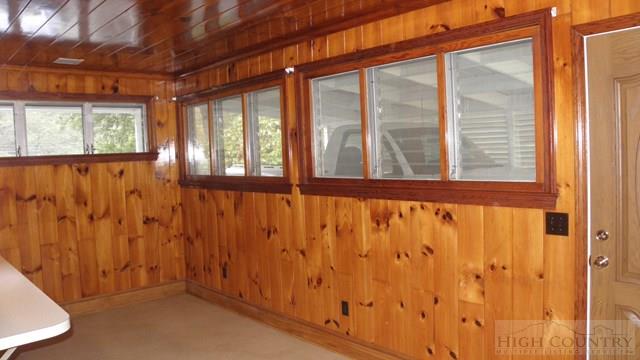 105 Don Adams Road Lansing, NC 28643 - Photo 7 of 25 Gallery Image 7