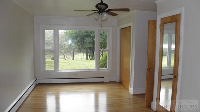 105 Don Adams Road Lansing, NC 28643 - Photo 8 of 25 Gallery Image 8