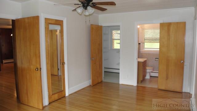 105 Don Adams Road Lansing, NC 28643 - Photo 9 of 25 Gallery Image 9