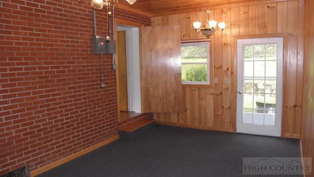 105 Don Adams Road Lansing, NC 28643 - Photo 10 of 25 Gallery Image 10