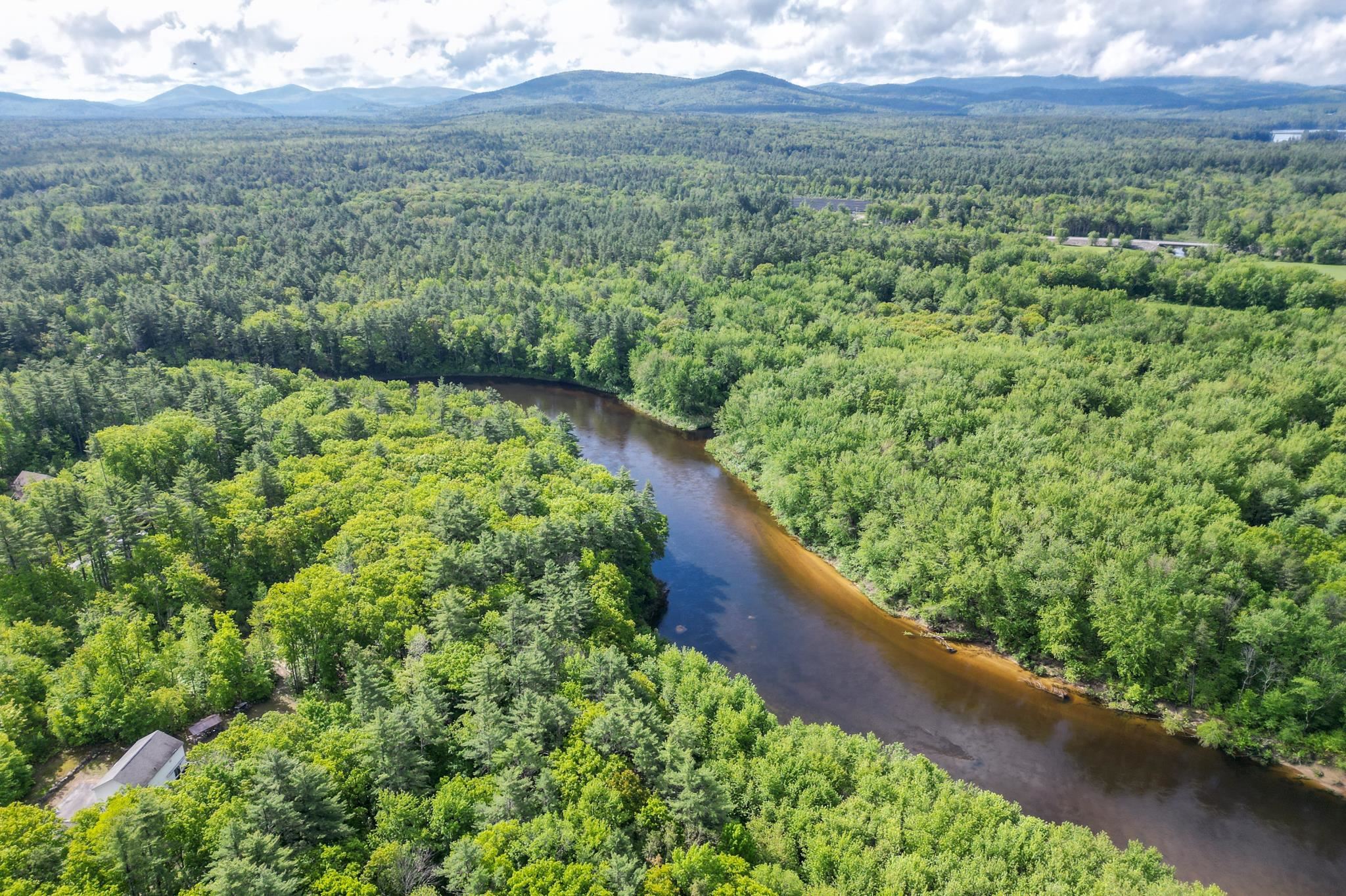 39 Timber Shore Drive Conway, NH 03813 - Photo 51 of 55