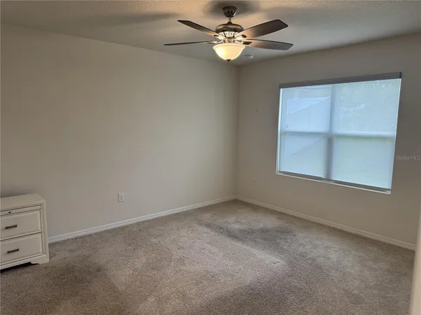 $2,100 | 1061 Fig Street, Tavares, FL 32778