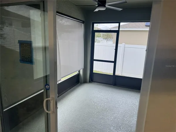 $2,100 | 1061 Fig Street, Tavares, FL 32778