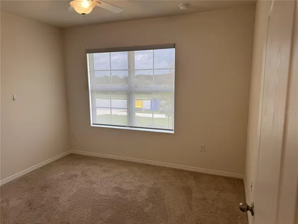 $2,100 | 1061 Fig Street, Tavares, FL 32778