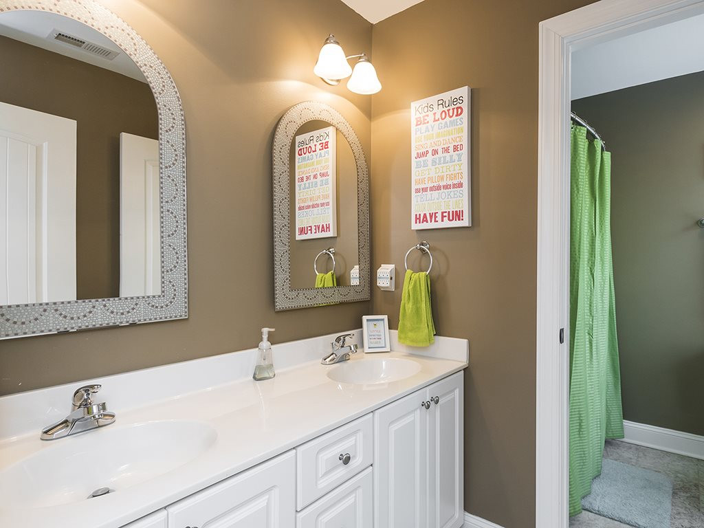 2502 George Hopkins Road Bahama, NC 27503 - Photo 19 of 25 Photo 19