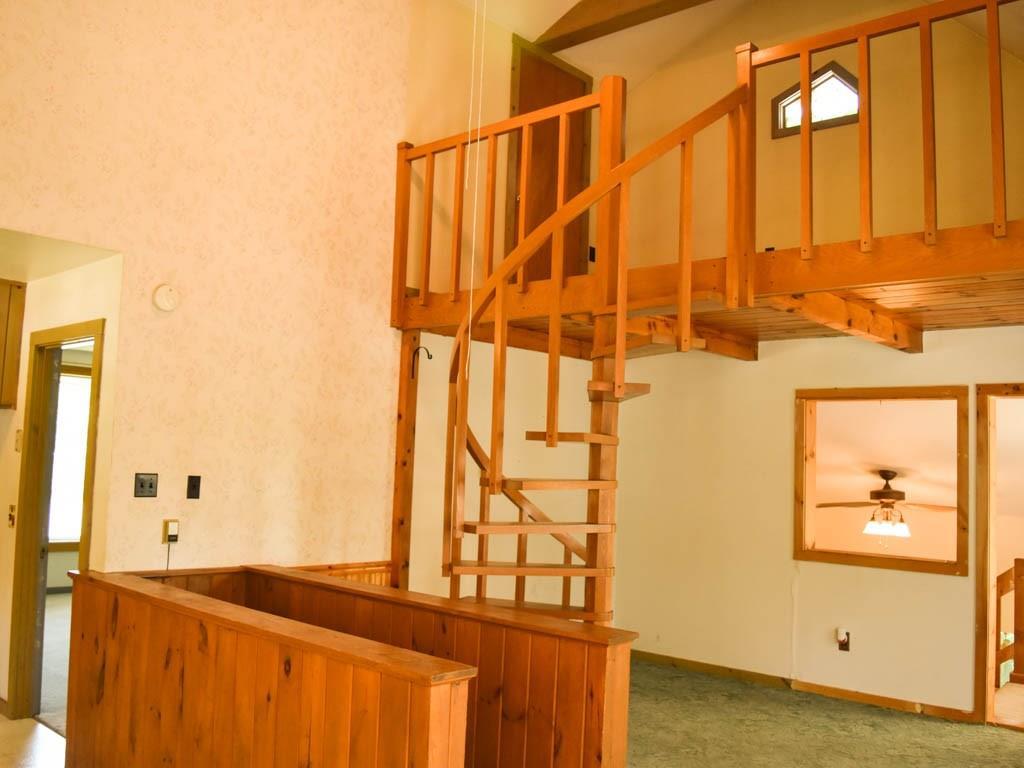 151 Quaker Road Sidney, ME 04330 - Photo 11 of 33 Photo