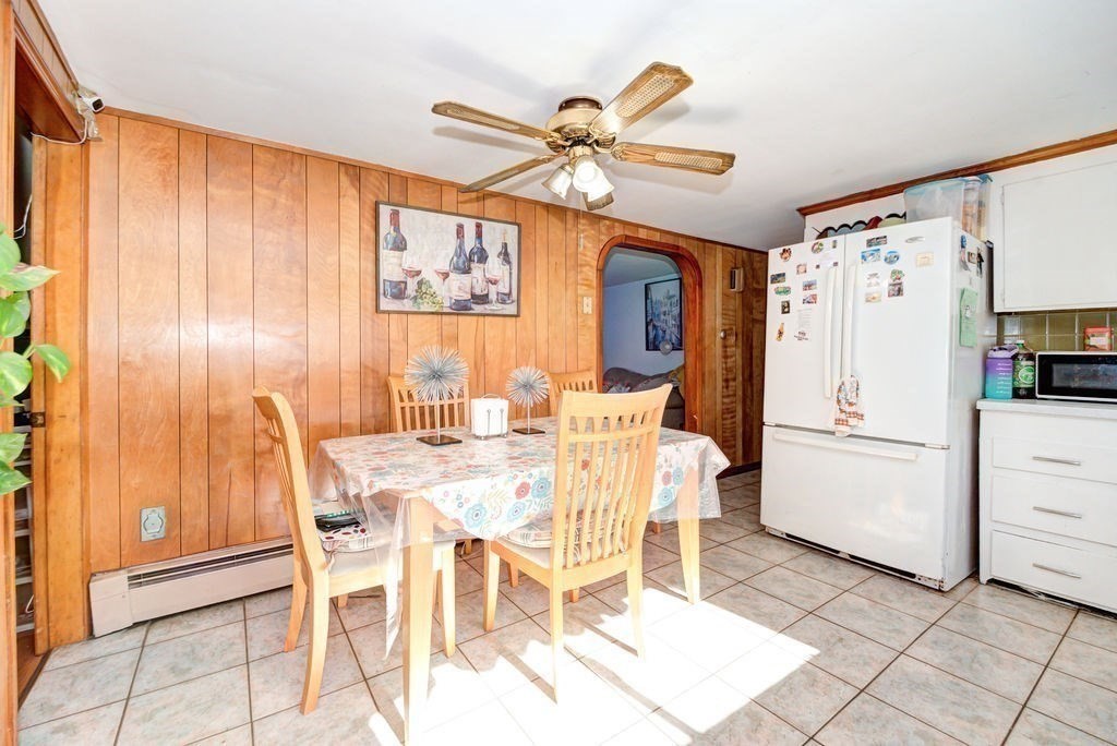 19 James Road Methuen, MA 01844 - Photo 14 of 26 Gallery Image 14