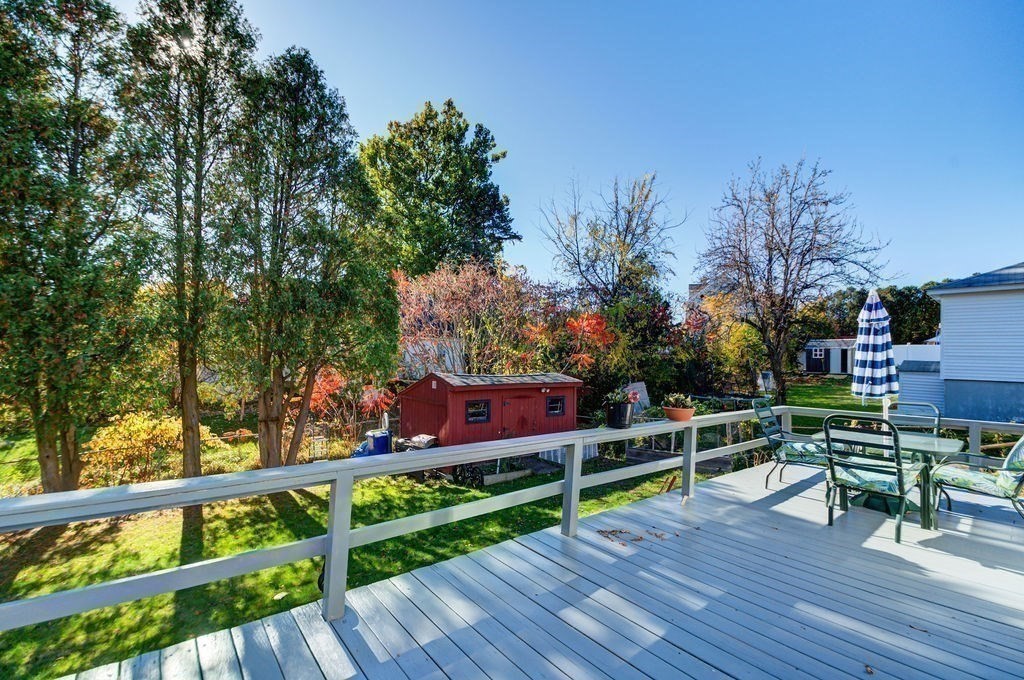 19 James Road Methuen, MA 01844 - Photo 8 of 26 Gallery Image 8