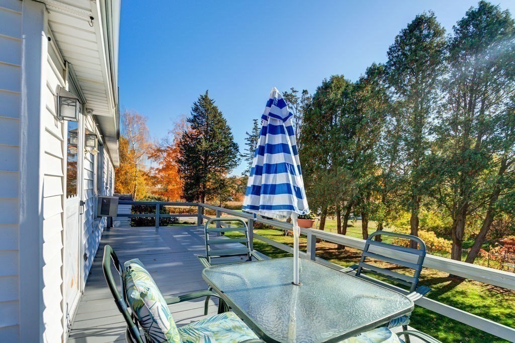 19 James Road Methuen, MA 01844 - Photo 9 of 26 Gallery Image 9