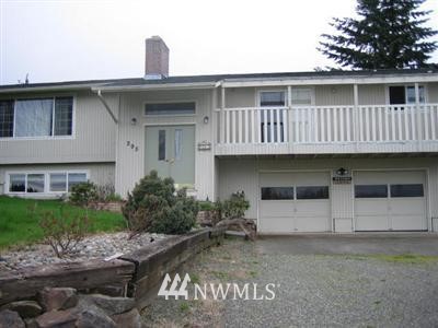 295 Dieckman Road Chehalis, WA 98532 - Photo 1 of 1