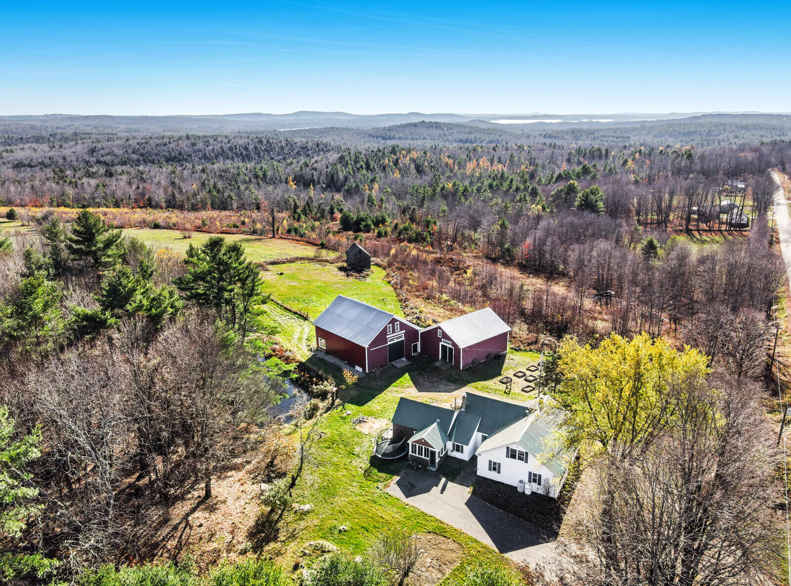 18_DJI_0320_copy_DxO_mls