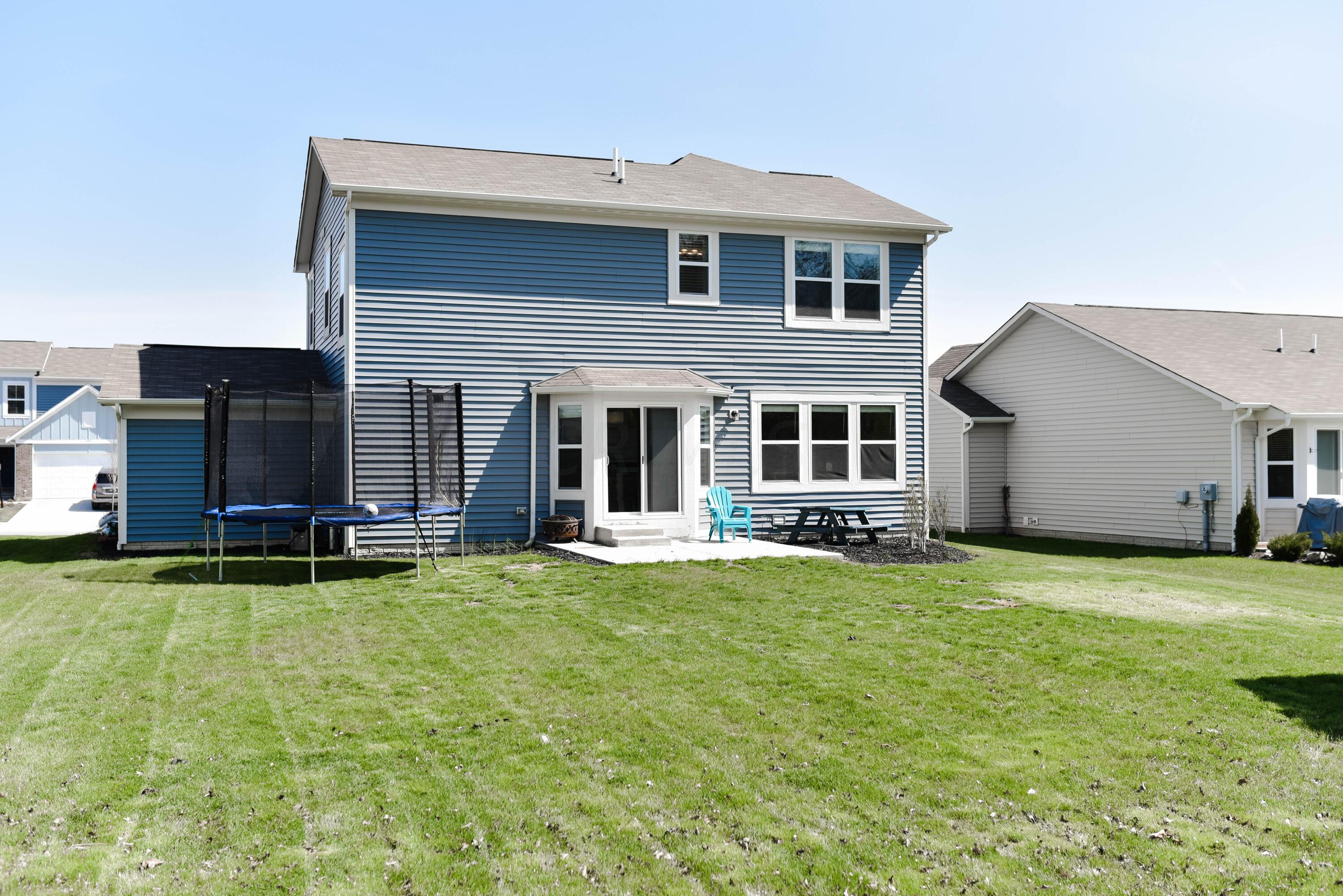 502 Randall Road Delaware, OH 43015 - Photo 35 of 37 DSC_2358