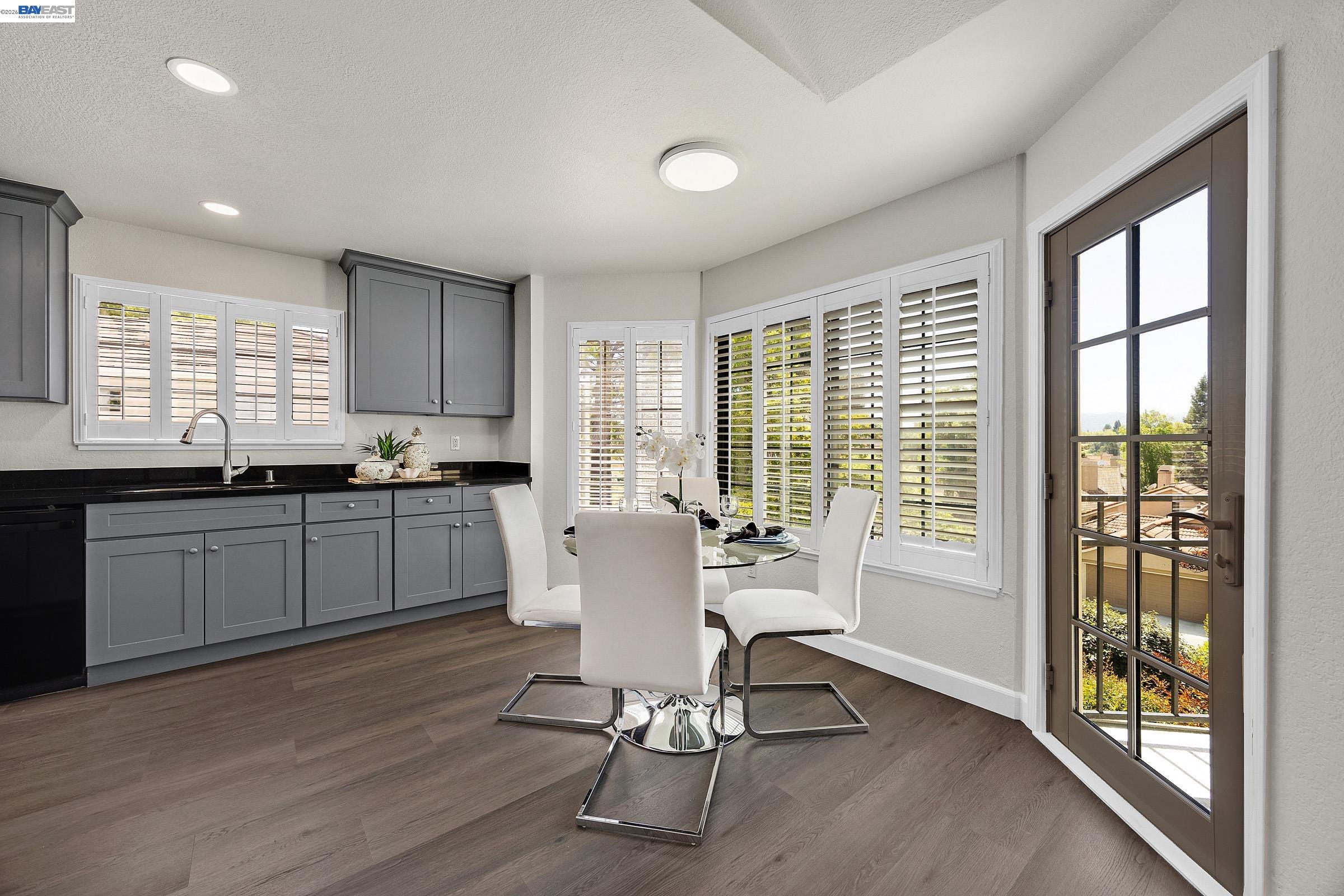 5012 Lakeview Drive, Unit 200 San Ramon, CA 94582 - Photo 12 of 47