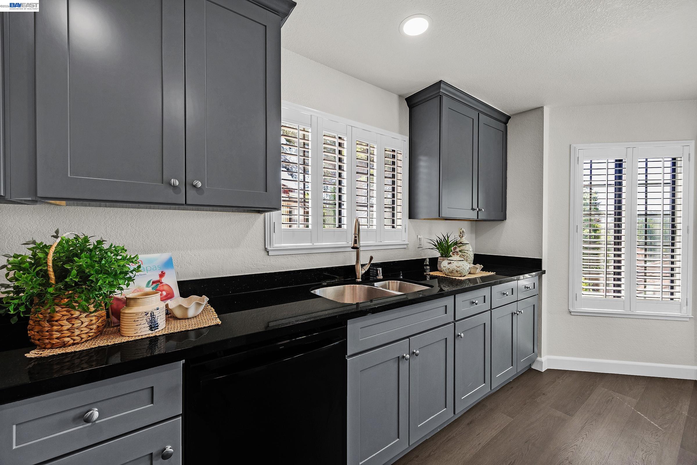 5012 Lakeview Drive, Unit 200 San Ramon, CA 94582 - Photo 16 of 47