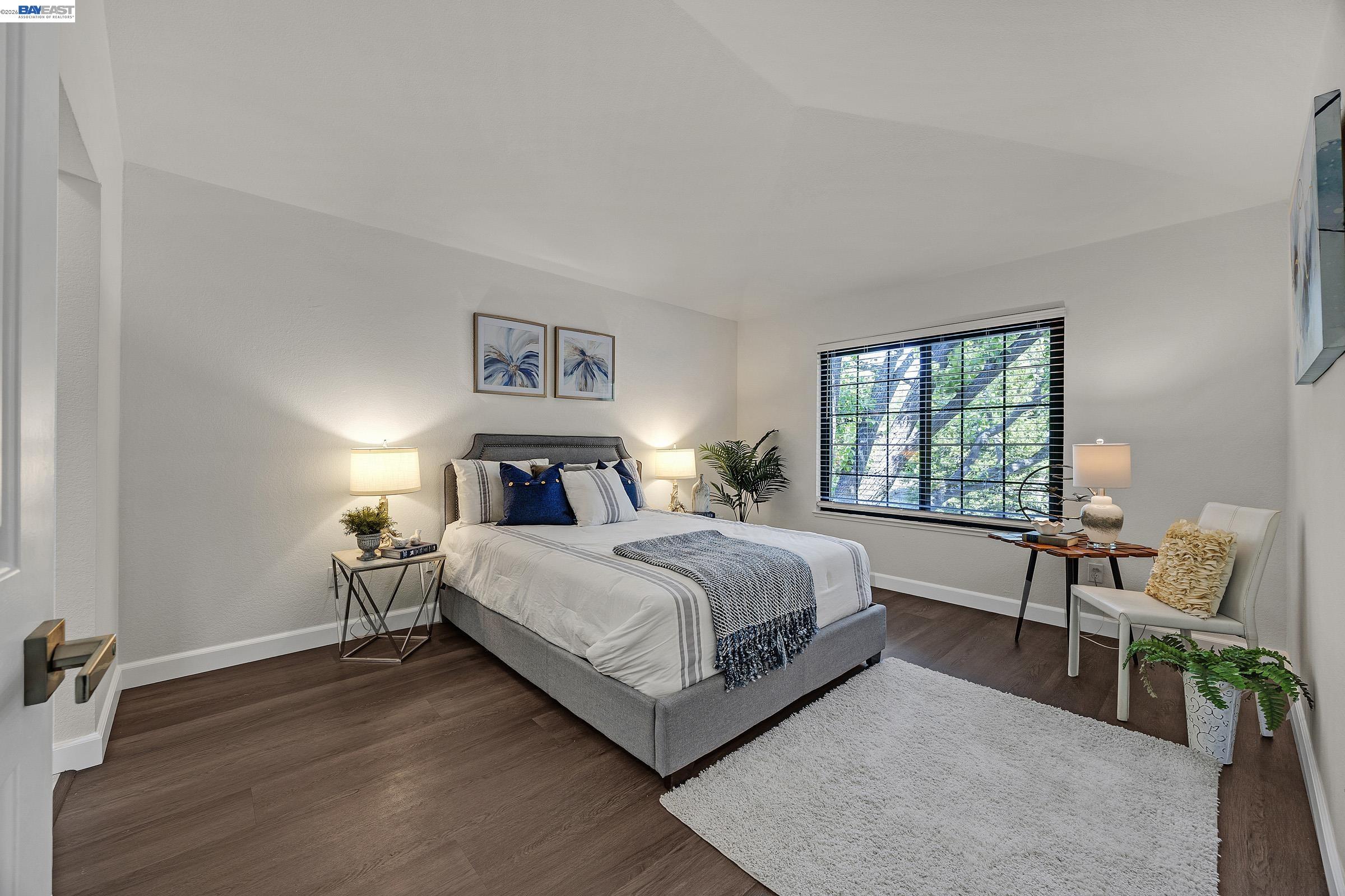 5012 Lakeview Drive, Unit 200 San Ramon, CA 94582 - Photo 17 of 47