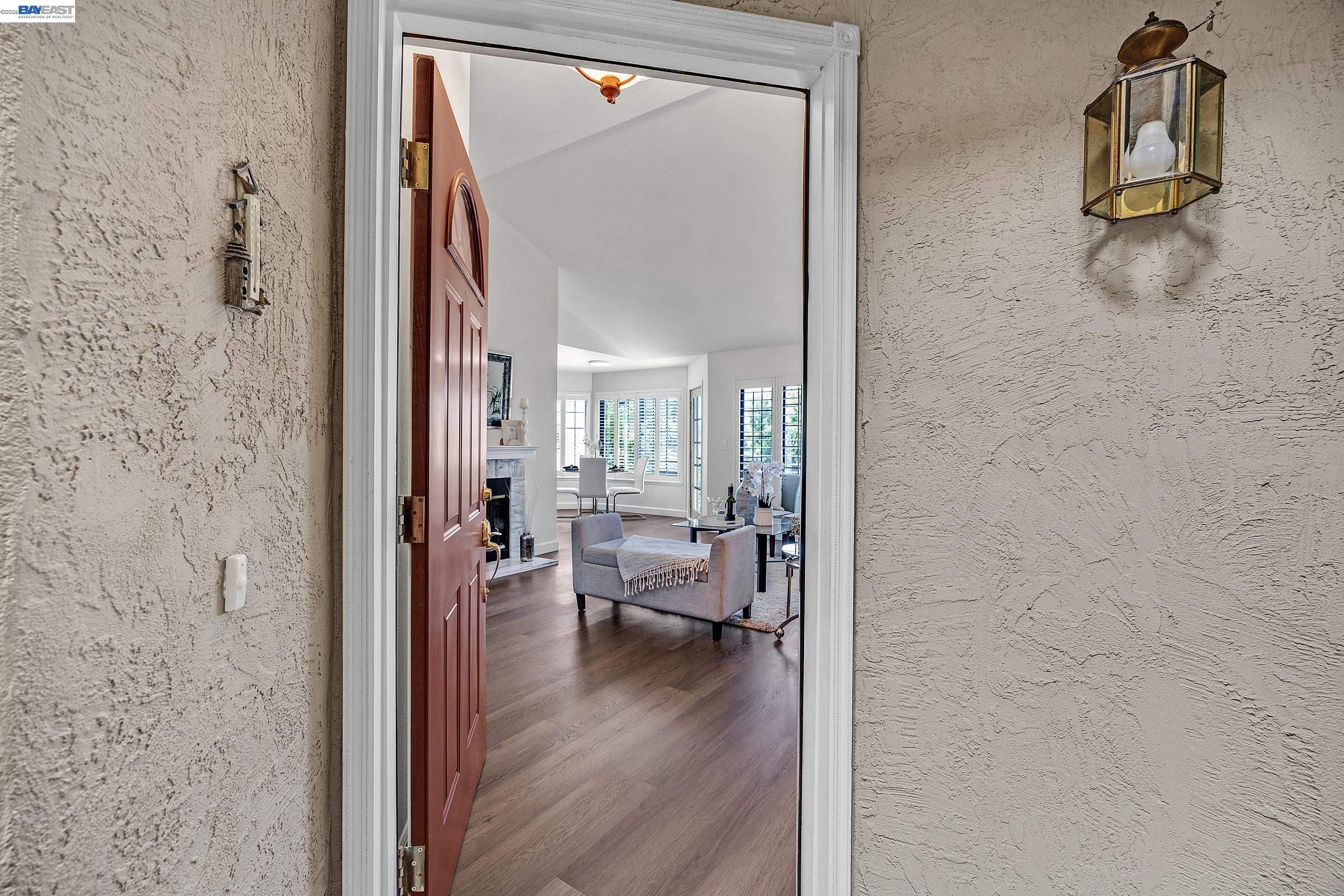 5012 Lakeview Drive, Unit 200 San Ramon, CA 94582 - Photo 2 of 47