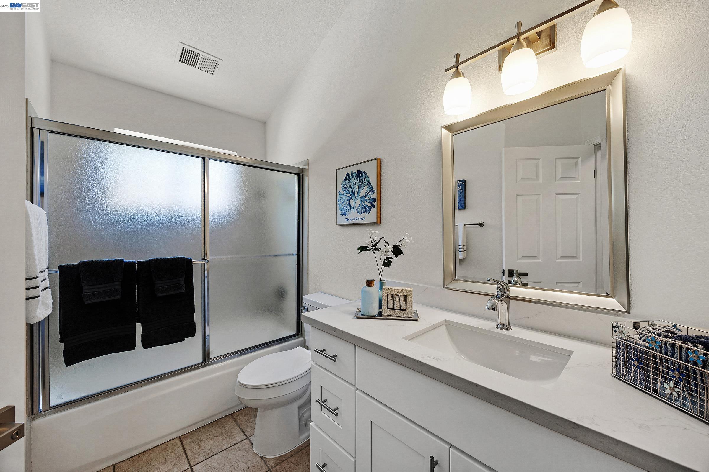 5012 Lakeview Drive, Unit 200 San Ramon, CA 94582 - Photo 25 of 47