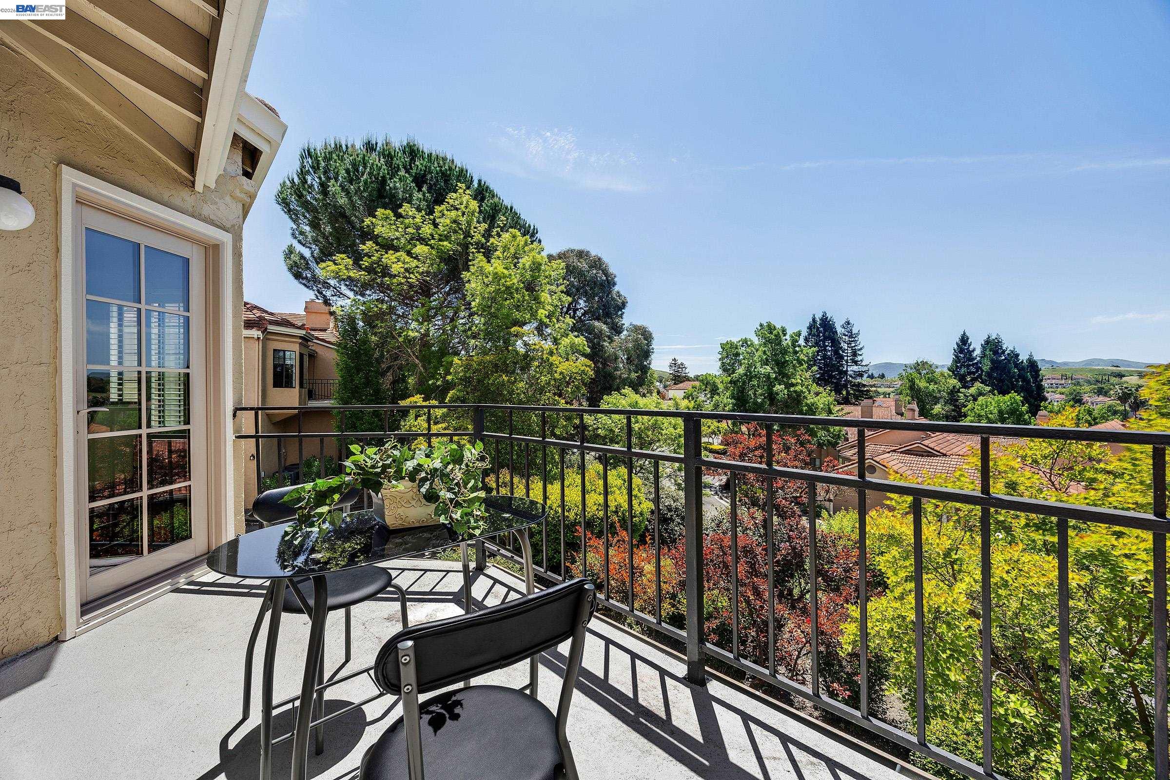 5012 Lakeview Drive, Unit 200 San Ramon, CA 94582 - Photo 29 of 47