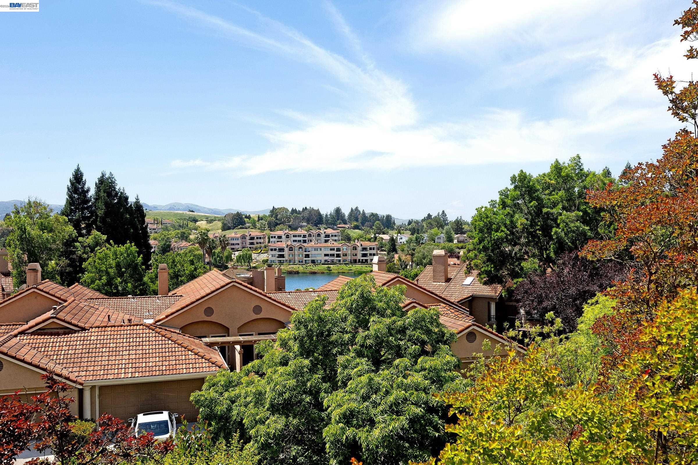 5012 Lakeview Drive, Unit 200 San Ramon, CA 94582 - Photo 33 of 47