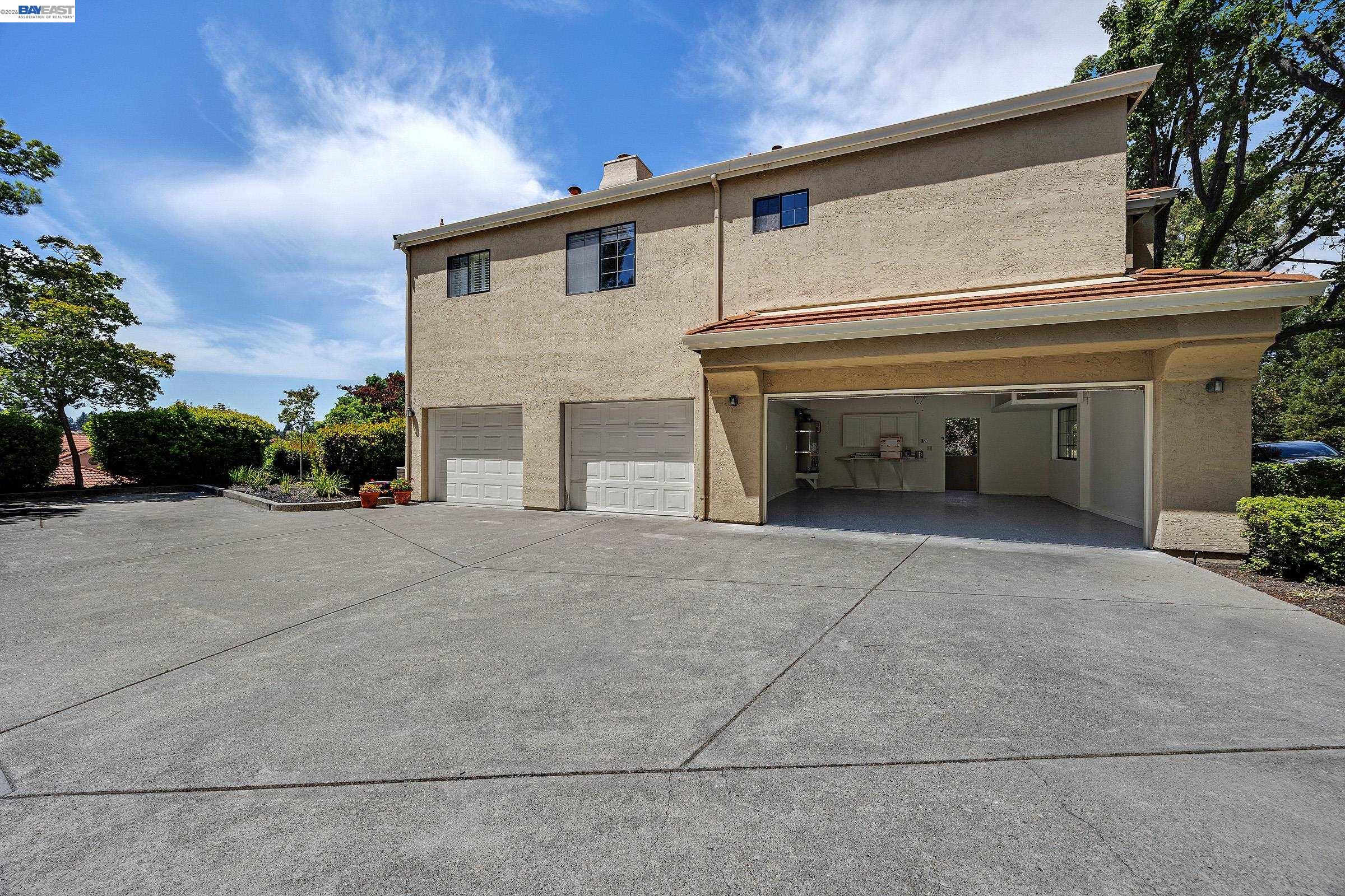 5012 Lakeview Drive, Unit 200 San Ramon, CA 94582 - Photo 34 of 47