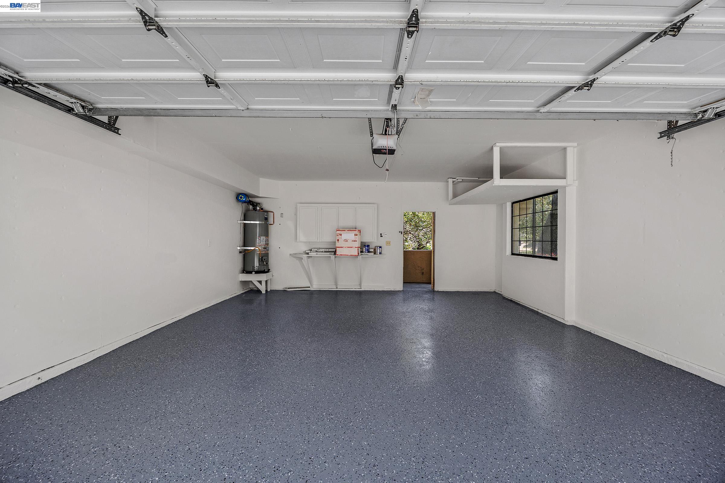 5012 Lakeview Drive, Unit 200 San Ramon, CA 94582 - Photo 35 of 47