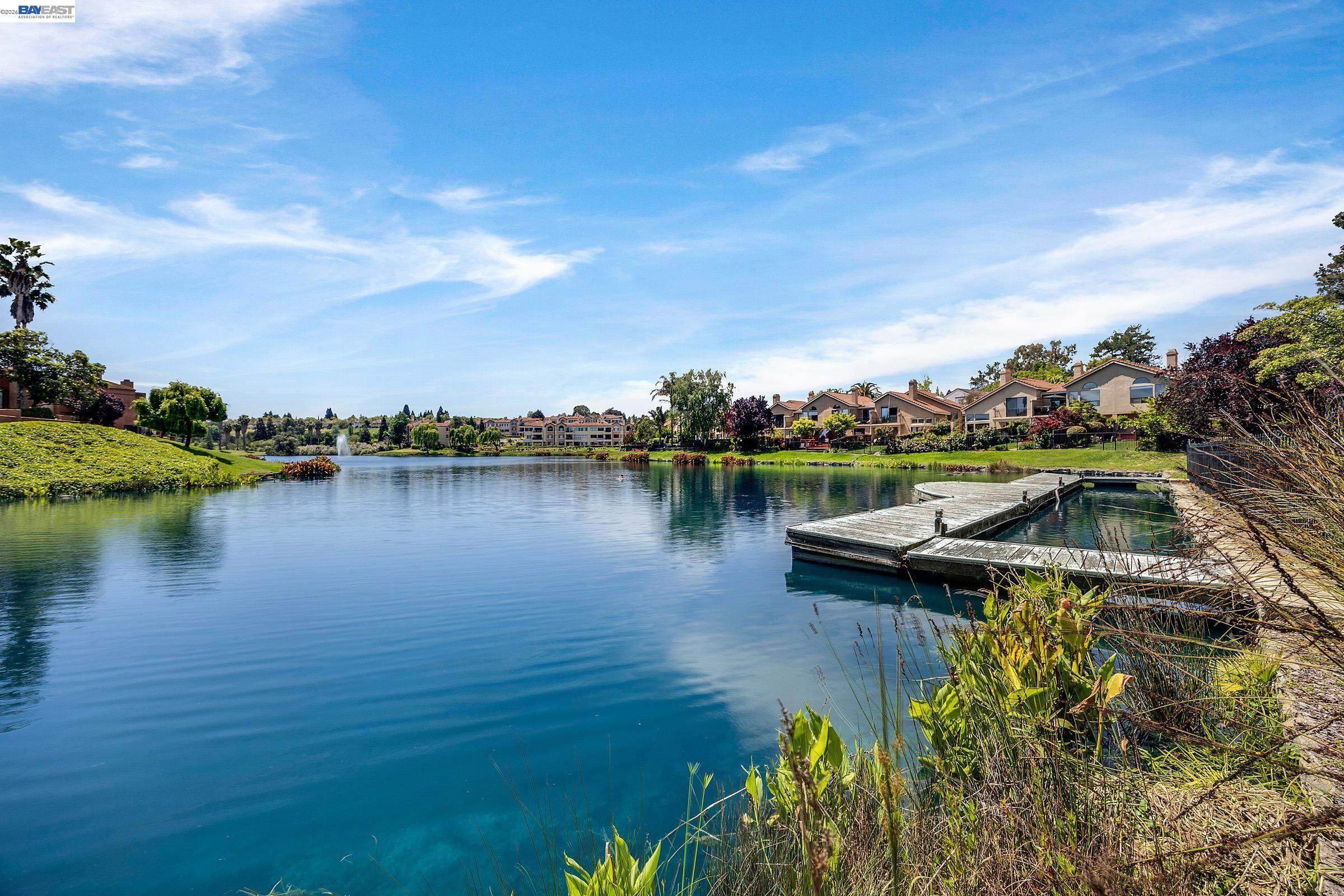 5012 Lakeview Drive, Unit 200 San Ramon, CA 94582 - Photo 45 of 47