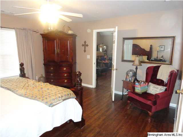 21 Miranda Road Warrior, AL 35180 - Photo 9 of 19
