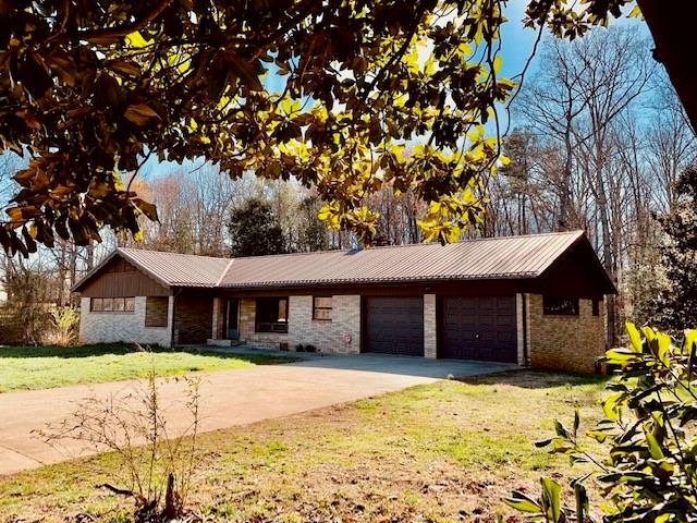 445 Mt Herman Road Hudson, NC 28638 - Photo 1 of 43 Gallery Image 1