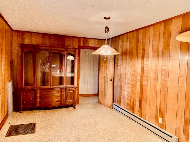 445 Mt Herman Road Hudson, NC 28638 - Photo 13 of 43 Gallery Image 13